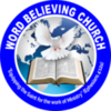 Word Believing Church